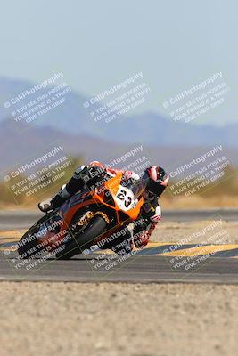 media/Mar-21-2025-CVMA Friday Practice (Fri) [[30cd4fe323]]/2-Racer 1/Session 6 (Turn 15)/